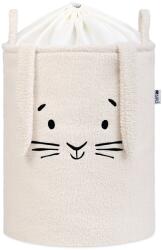 SIPO Premium bouclÉ 43l