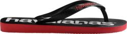 Havaianas Top logo mania 2 43/44