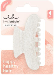 Invisibobble Clipstar S Crystal Elegance 1 pc