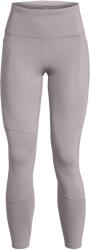 Under Armour Launch elite m - sportisimo - 148,55 лв
