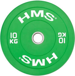 HMS BUMPER 10 KG x 50 MM 10 КГ