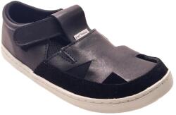 PEGRES Bf 51 1.1 32