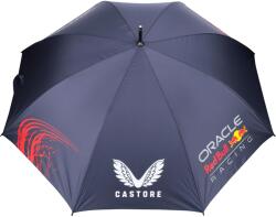 CASTORE Golf umbrella