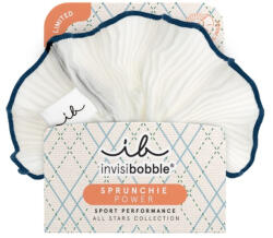 Invisibobble Sprunchie Power All Stars Match Point 1 pc