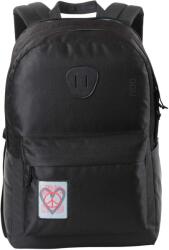 Nitro URBAN PLUS