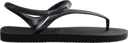 Havaianas Flash urban 43/44 - sportisimo - 40,97 лв