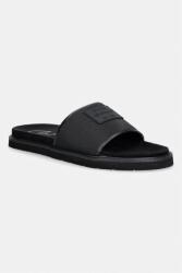Gant papuci pentru bărbați Nicepal PPY2-KLMZZR_99X