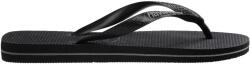 Havaianas Rubber logo filete 41/42
