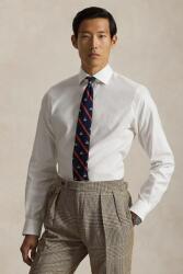Ralph Lauren cămașă pentru bărbați, din bumbac 9BY2-KDMZWL_00X (712B15310)