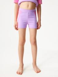 UNUO Swimsuit 134-140