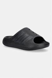adidas papuci pentru piscină pentru bărbați Purechill 9BY2-KLMZZC_99X (KI0055)