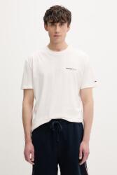 Tommy Jeans tricou pentru bărbați, din bumbac 9BY2-TSMZSE_01X (DM0DM23375)