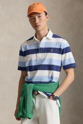 Ralph Lauren polo pentru bărbați, din bumbac 9BY2-POMZYS_55X (710977587)