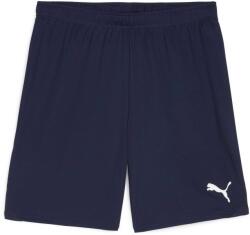 PUMA Teamgoal shorts s - sportisimo - 50,75 лв
