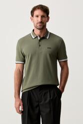 BOSS Green polo bărbați din bumbac Paddy 99KK-POM05N_77M (50469055)
