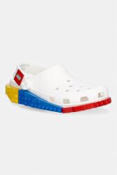 Crocs papuci Lego 99KK-KLU025_00X