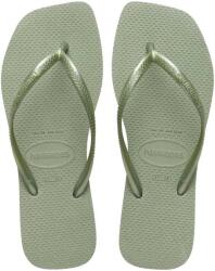 Havaianas Square 43/44