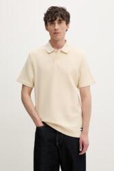 Tommy Jeans polo pentru bărbați, din bumbac 9BY2-POMZWU_01X (DM0DM23408)