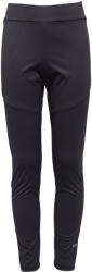 Unuo Sporty 110/116