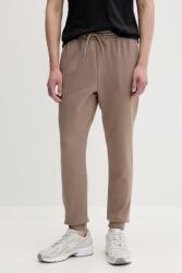 adidas pantaloni de trening pentru bărbați, cu bumbac Essentials Feelcozy 9BY2-SPMZWS_88X (KF2380)