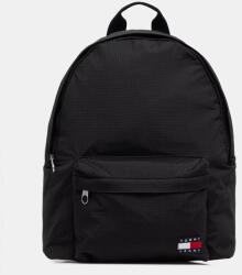 Tommy Hilfiger rucsac pentru bărbați PPY2-PKM02H_99X (AM0AM14210)