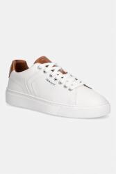 Gant McJulien sneakers pentru bărbați, din piele PPY2-OBMZWP_01X (32631227.G28)