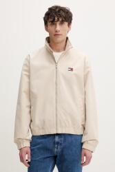 Tommy Jeans geacă de tranziție pentru bărbați PPY2-KUM017_80X (DM0DM22720)