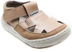 PEGRES Sbf 51 0.1 22