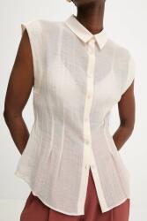 ANSWEAR bluza BPY2-BKD022_01X (m.08326.hak)
