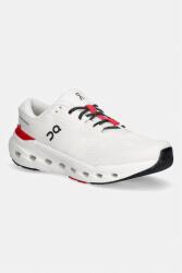 On pantofi sport pentru bărbați Cloudrunner 3 PPY2-OBM0LS_01X (3MG10074351)