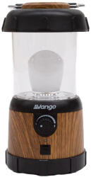 Vango Nova 200 Recharge (acrlights3avw68)