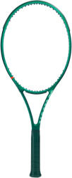 Wilson Blade 104 v10 frm l1