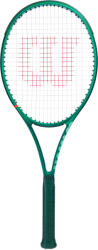 Wilson Blade 100ul v10 l2