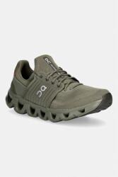 On sneakers de antrenament pentru bărbați Cloudswift 4 AD PPY2-OBM0LG_91X (3MF10570703)