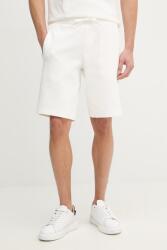 Armani Exchange pantaloni scurți pentru bărbați cu bumbac PPYA-SZM01M_01X (XM000372.AF10818.NOS)