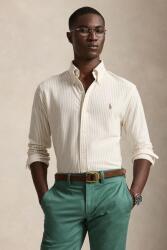 Ralph Lauren cămașă pentru bărbați, din bumbac 9BY2-KDMZYC_80X (710B25852)