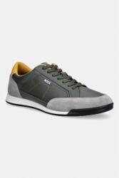 BOSS Nitan sneakers pentru bărbați 9BY2-OBMZOT_77X (50568486.367)