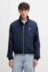 Tommy Jeans jachetă scurtă pentru bărbați 9BY2-KUMZU8_59X (DM0DM23218)