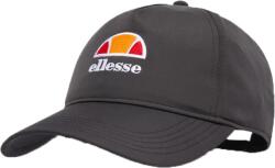 Ellesse Albo Cap (sbma2291011)