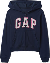 GAP V-frch logo xs - sportisimo - 82,05 лв