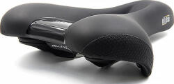 Selle Royal Ellipse moderat premium unisex Nyereg