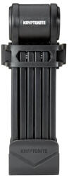 Kryptonite Keeper 585 Folding Lock
