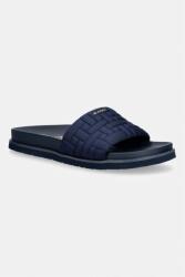 Gant papuci pentru femei Mardale PPY2-KLDZZ9_59X