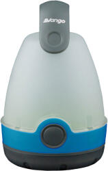 Vango Star 85 Lantern (acmlantrn3jmz63)