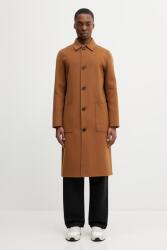 Mackage elegant pentru bărbați 9BYA-KPM00S_89X (BECKETT)