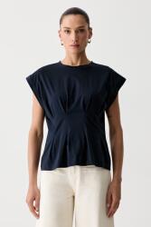 BOSS tricou pentru femei, din bumbac Evinata 9BY2-TSDZUU_59X (50565530)