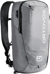 ORTOVOX Rucsac ORTOVOX Trace Pure 15, 15 l, grey marble () Rucsac tura