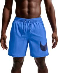 Nike SPLIT 5 M - sportisimo - 123,12 лв