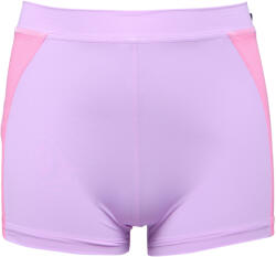 UNUO Swimsuit (1097)