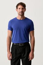 Tommy Hilfiger tricou basic pentru bărbați, din bumbac cu elastan PPYA-TSM1O8_59A (MW0MW10800.)